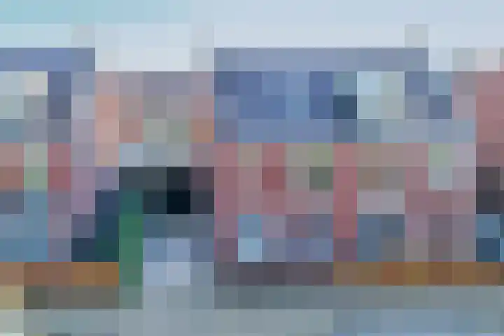 Rentmeesterstuin 26 Zevenhuizen thumbnail 4