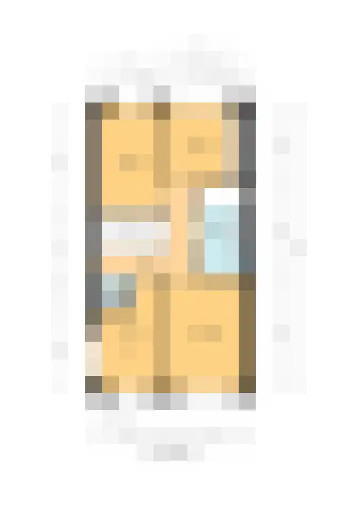 Rentmeesterstuin 26 Zevenhuizen thumbnail 42