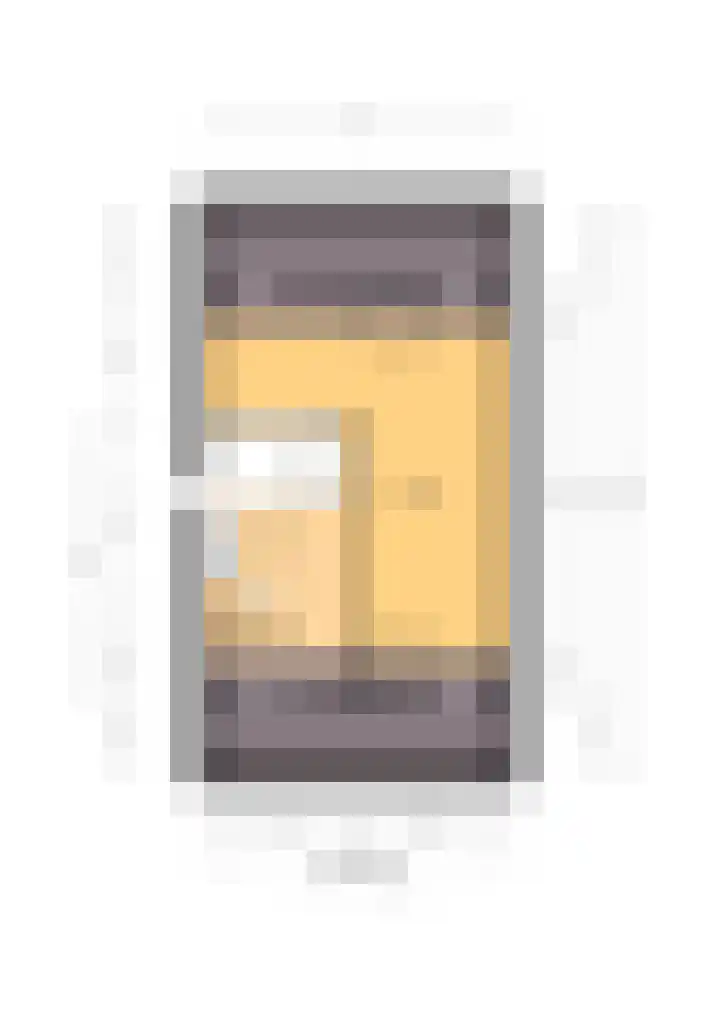 Rentmeesterstuin 26 Zevenhuizen thumbnail 43
