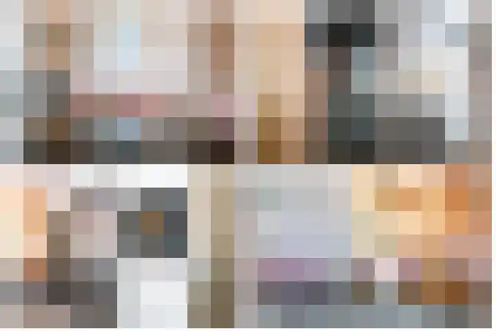 Rentmeesterstuin 26 Zevenhuizen thumbnail 8