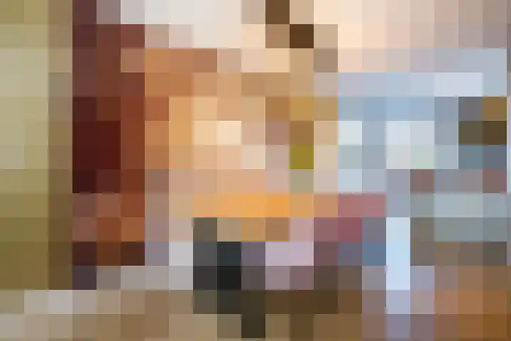 Rentmeesterstuin 26 Zevenhuizen thumbnail 9