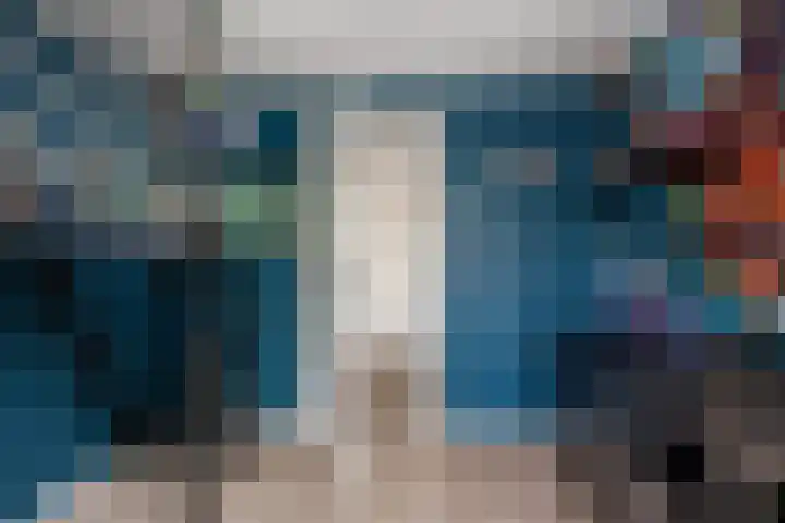 Repel 111 Hellevoetsluis thumbnail 29