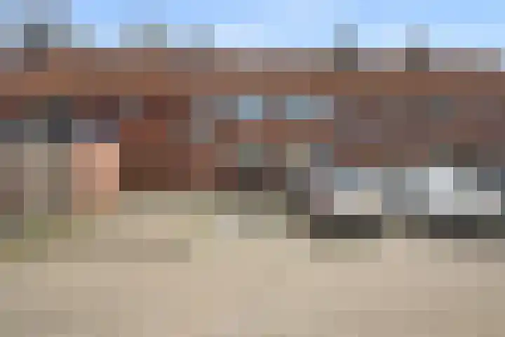 Repel 111 Hellevoetsluis thumbnail 5