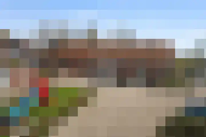 Repel 111 Hellevoetsluis thumbnail 50