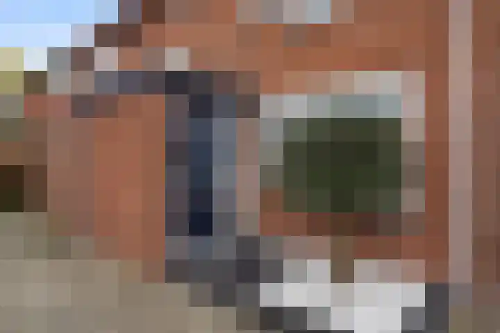 Repel 111 Hellevoetsluis thumbnail 7