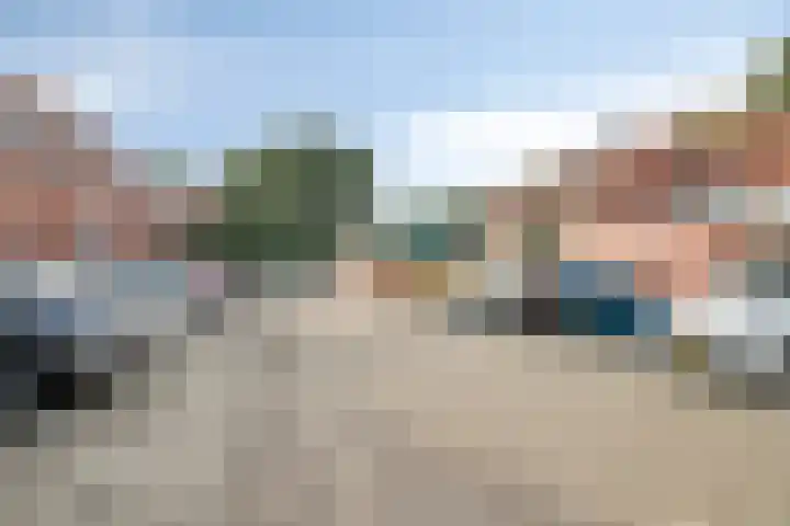 Repel 34 Hellevoetsluis thumbnail 27