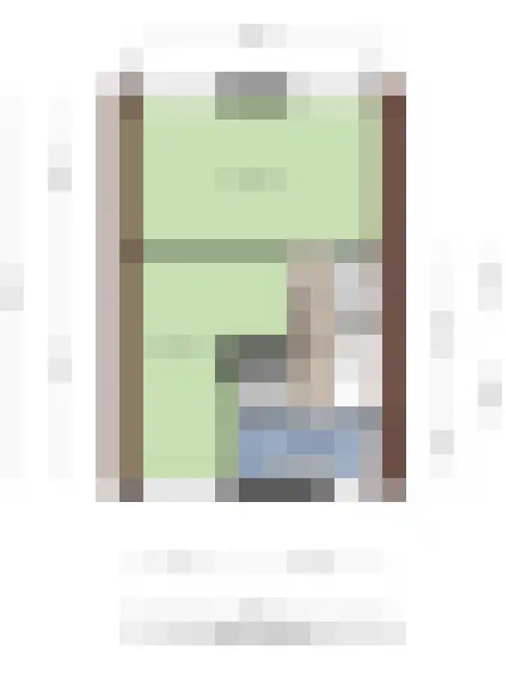 Repel 34 Hellevoetsluis thumbnail 33