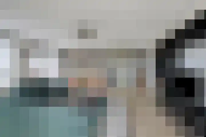 Repel 43 Veldhoven thumbnail 9