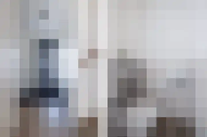 Repelakker 25 Nuenen thumbnail 10