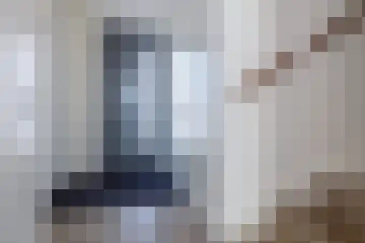 Repelakker 25 Nuenen thumbnail 11
