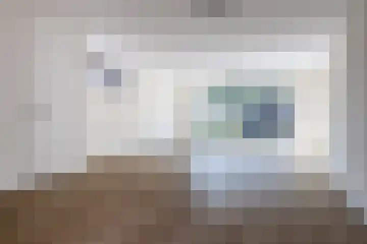 Repelakker 25 Nuenen thumbnail 12
