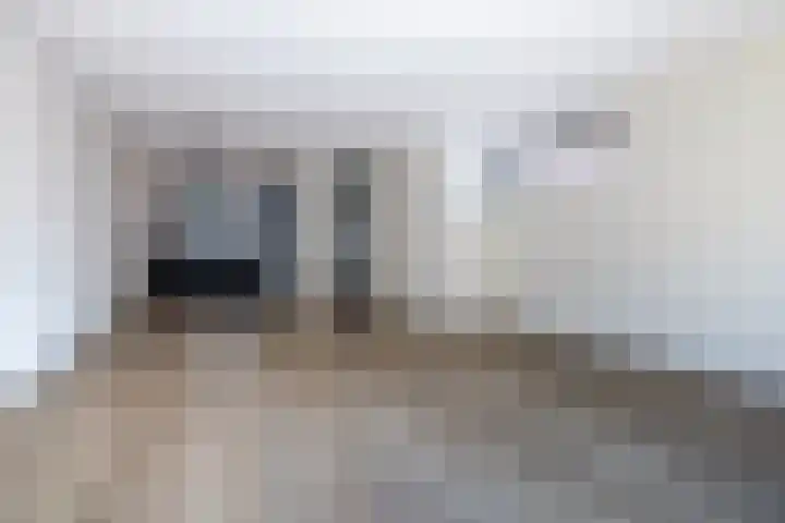 Repelakker 25 Nuenen thumbnail 13