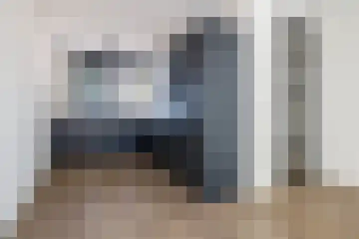 Repelakker 25 Nuenen thumbnail 14