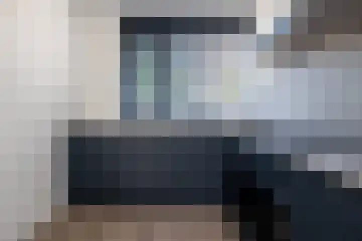 Repelakker 25 Nuenen thumbnail 15