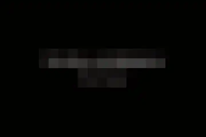 Repelakker 25 Nuenen thumbnail 16