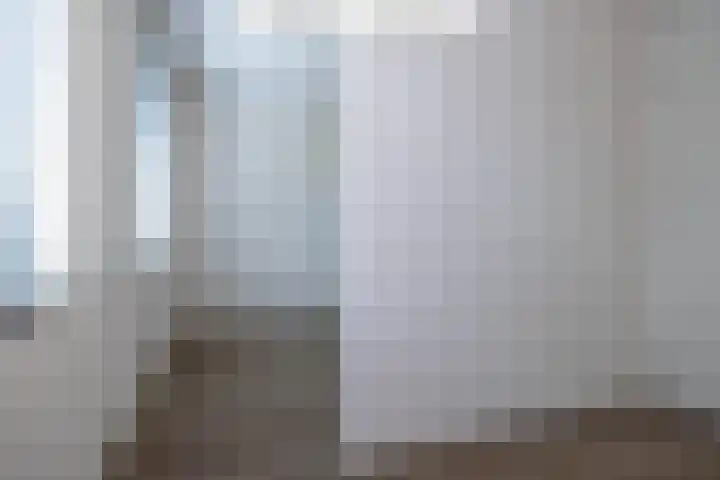 Repelakker 25 Nuenen thumbnail 20