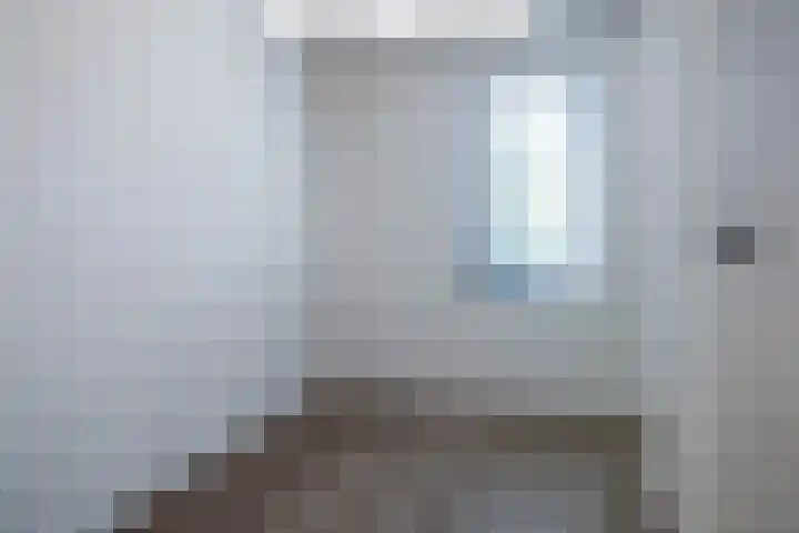 Repelakker 25 Nuenen thumbnail 21