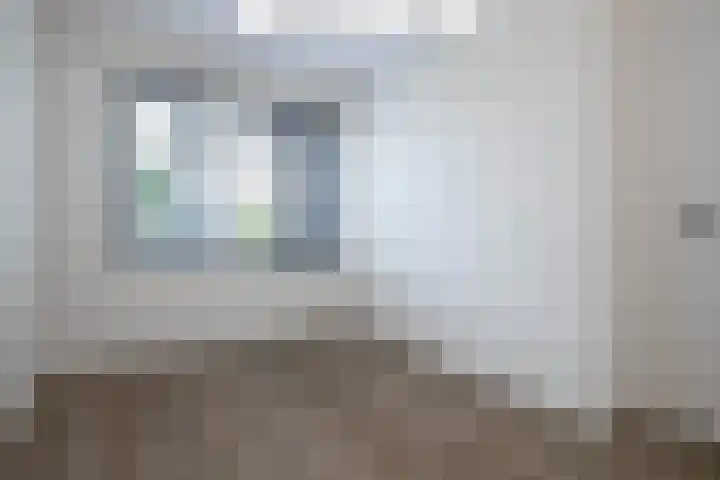 Repelakker 25 Nuenen thumbnail 22