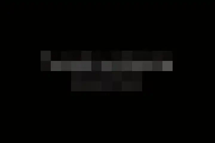 Repelakker 25 Nuenen thumbnail 25