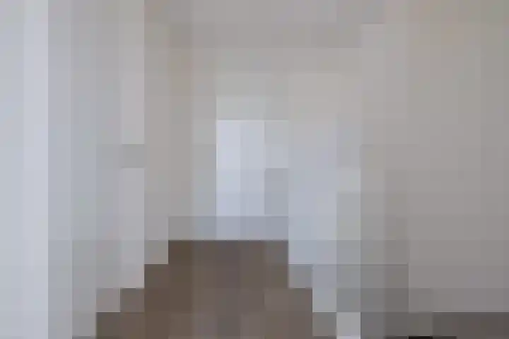 Repelakker 25 Nuenen thumbnail 26