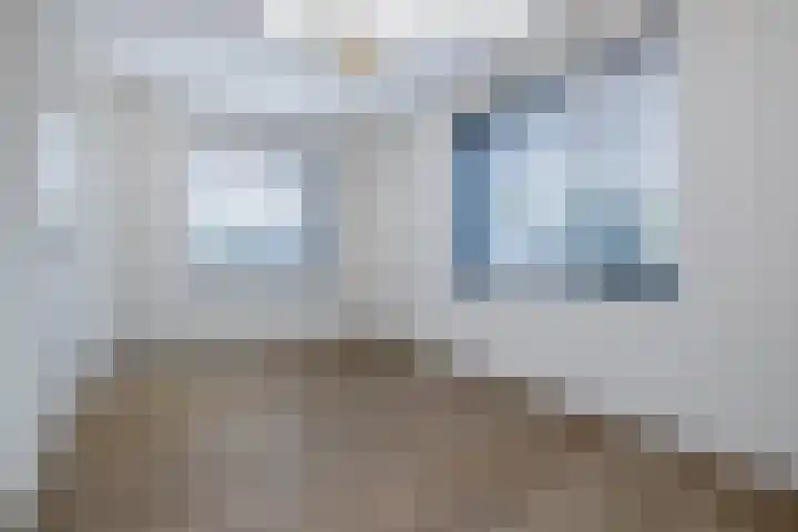 Repelakker 25 Nuenen thumbnail 27