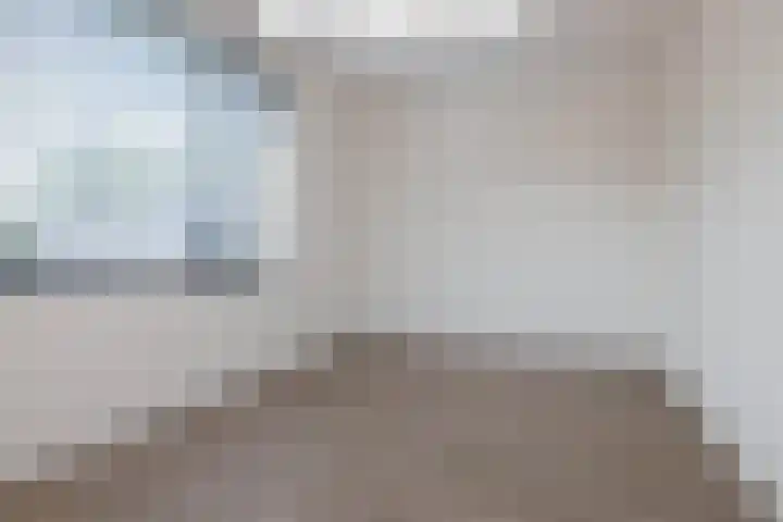 Repelakker 25 Nuenen thumbnail 28