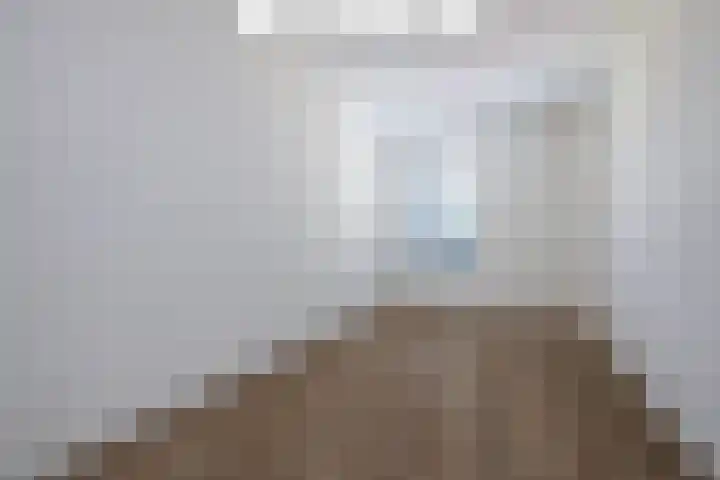 Repelakker 25 Nuenen thumbnail 30