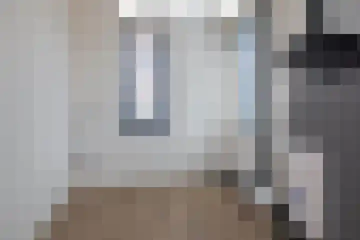 Repelakker 25 Nuenen thumbnail 31