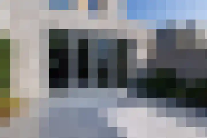 Repelakker 25 Nuenen thumbnail 33