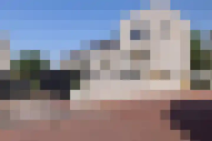 Repelakker 25 Nuenen thumbnail 36