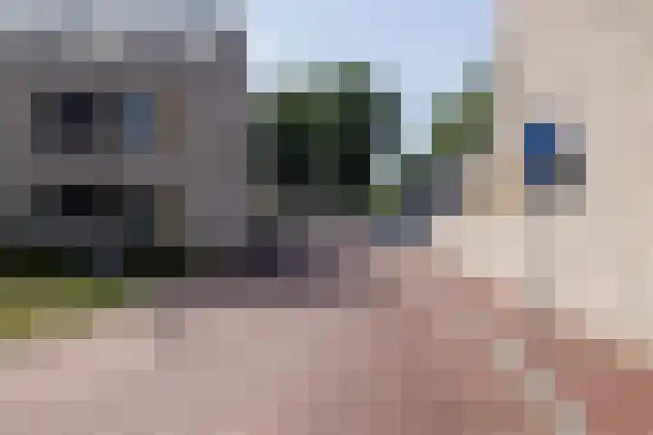 Repelakker 25 Nuenen thumbnail 38