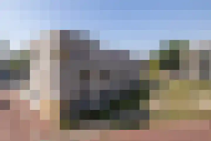Repelakker 25 Nuenen thumbnail 39