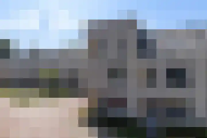 Repelakker 25 Nuenen thumbnail 40
