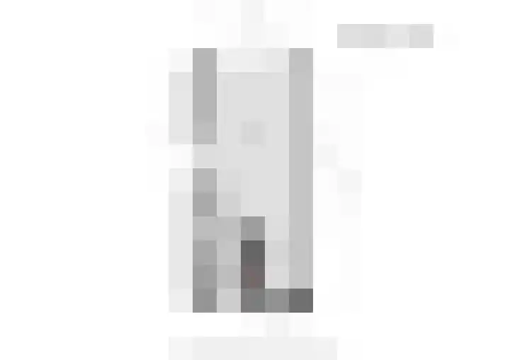 Repelakker 25 Nuenen thumbnail 44