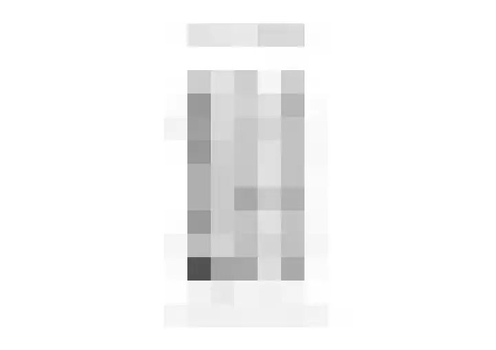 Repelakker 25 Nuenen thumbnail 45