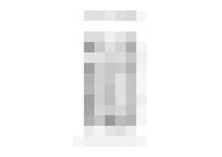Repelakker 25 Nuenen thumbnail 46