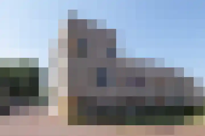 Repelakker 25 Nuenen thumbnail 5