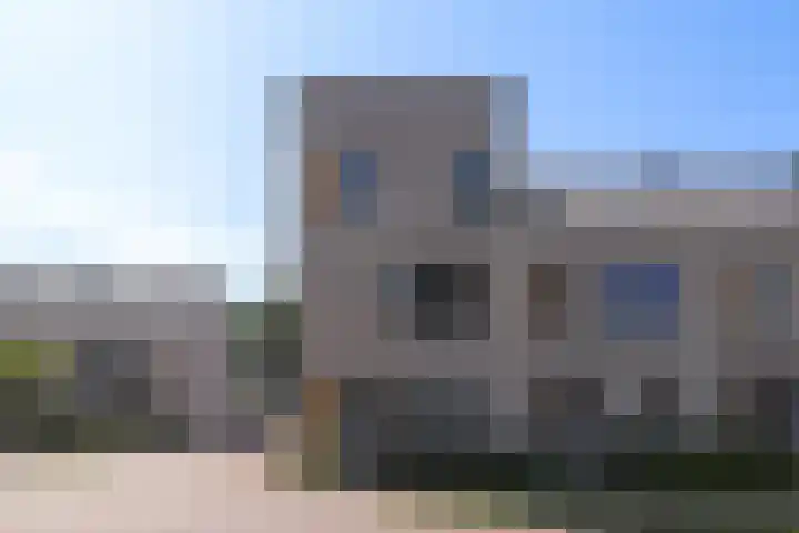 Repelakker 25 Nuenen thumbnail 6