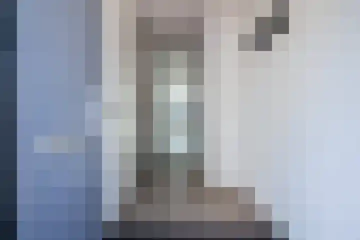 Repelakker 25 Nuenen thumbnail 9