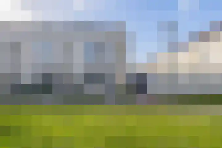 Repelakker 6 Nuenen
