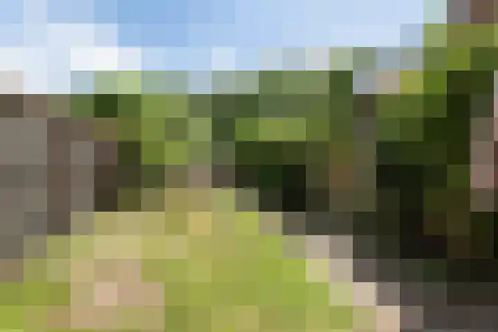 Repelweg 17 Vught thumbnail 38