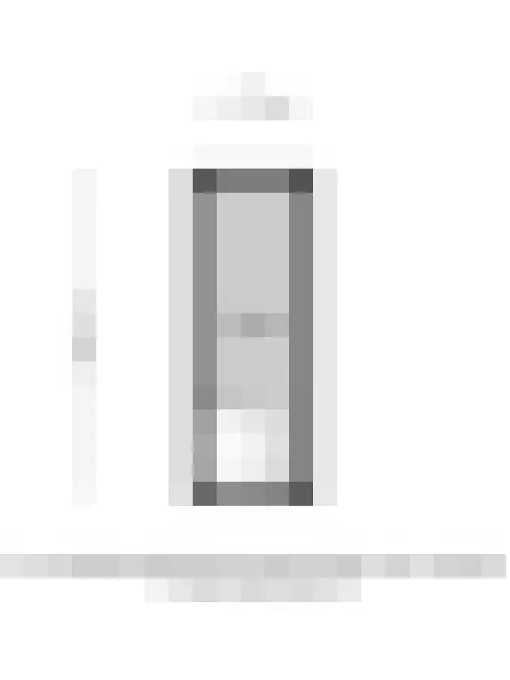 Resedastraat 47 Sittard thumbnail 28