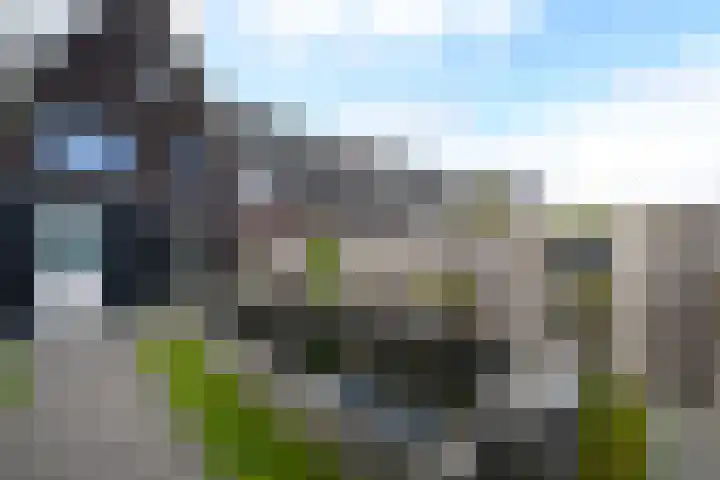 Resedawitje 15 Wolvega thumbnail 37