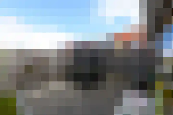 Resedawitje 15 Wolvega thumbnail 38