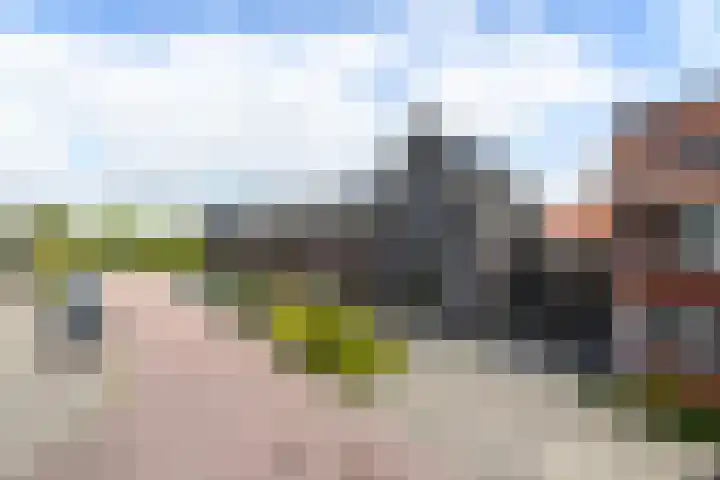 Resedawitje 15 Wolvega thumbnail 43