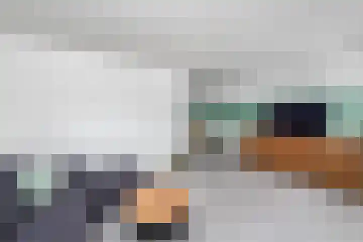 Resedawitje 15 Wolvega thumbnail 7
