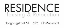 Logo Residence Housing B.V.