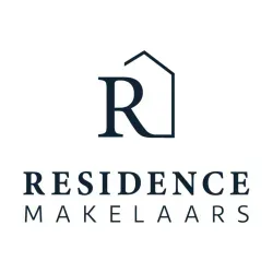 Logo von Residence Makelaars