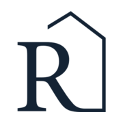 Logo Residence Makelaars