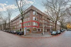 Kantoor foto van Residential Real Estate